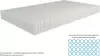 Матрас Kondor Sidney Medio 85x190 комби-люкс icon 5