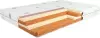 Матрас Kondor Tor 80x200 комби-люкс icon 5