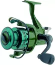 Рыболовная катушка Konger Team Carp Bait Runner 550 icon