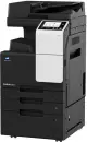 МФУ Konica Minolta bizhub 287 icon 2