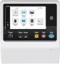 МФУ Konica Minolta bizhub 287 icon 4