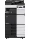 Многофункциональное устройство Konica Minolta Bizhub 308e icon