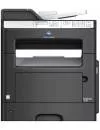 Многофункциональное устройство Konica Minolta bizhub 3320 icon