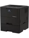 Лазерный принтер Konica Minolta Bizhub 4000i icon