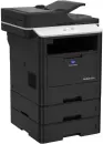МФУ Konica Minolta Bizhub 4020i icon 5