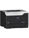 Лазерный принтер Konica Minolta Bizhub 4402P icon