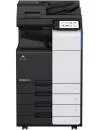 Многофункциональное устройство Konica Minolta Bizhub C250i icon