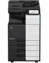 Многофункциональное устройство Konica Minolta Bizhub C300i icon