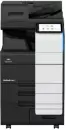 МФУ Konica Minolta bizhub C451i icon