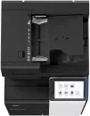 МФУ Konica Minolta bizhub C550i icon 2