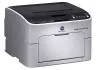 Лазерный принтер Konica Minolta magicolor 1600W фото 2