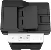 МФУ Konica Minolta bizhub 5020i icon 4