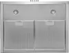 Кухонная вытяжка Konigin Canary Inox50 icon 3