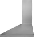Кухонная вытяжка Konigin Canary Inox50 icon 4