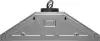 Кухонная вытяжка Konigin Canary Inox50 icon 5