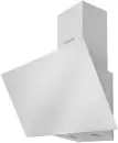 Кухонная вытяжка Konigin Colibri Tech 60 (белый) icon