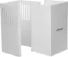 Кухонная вытяжка Konigin Colibri Tech 60 (белый) icon 4