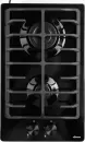 Варочная панель Konigin Flash 302 BK icon