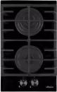 Варочная панель Konigin Flash 302 BKG icon