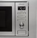 Микроволновая печь Konigin NDM820IX icon 3