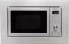 Микроволновая печь Konigin NDMB820IX icon