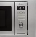 Микроволновая печь Konigin NDMB820IX icon 2