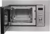 Микроволновая печь Konigin NDMB820IX icon 3