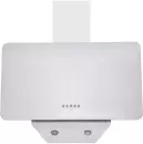 Кухонная вытяжка Konigin Pirol 50 (белый) icon 6
