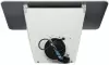 Кухонная вытяжка Konigin Pirol 50 (белый) icon 8