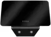 Кухонная вытяжка Konigin Pirol 50 (черный) icon 5