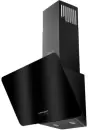 Кухонная вытяжка Konigin Pirol 50 (черный) icon 6