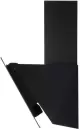 Кухонная вытяжка Konigin Pirol 50 (черный) icon 7