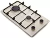 Варочная панель Konigin Spark 302 IVE icon 7