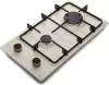 Варочная панель Konigin Spark 302 IVE icon 8
