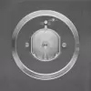 Варочная панель Konigin Spark 302 IXE icon 10