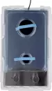 Варочная панель Konigin Spark 302 IXE icon 2