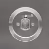 Варочная панель Konigin Spark 302 IXE icon 3