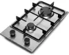 Варочная панель Konigin Spark 302 IXE icon 4
