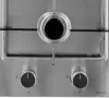 Варочная панель Konigin Spark 302 IXE icon 5