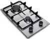 Варочная панель Konigin Spark 302 IXE icon 6