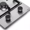 Варочная панель Konigin Spark 302 IXE icon 7