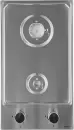 Варочная панель Konigin Spark 302 IXE icon 8