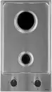 Варочная панель Konigin Spark 302 IXE icon 9
