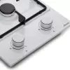 Варочная панель Konigin Spark 302 WHE icon 4