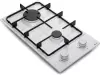 Варочная панель Konigin Spark 302 WHE icon 7