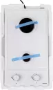 Варочная панель Konigin Spark 302 WHE icon 8