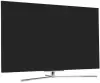 Телевизор Konka A55 icon 3