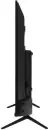 Телевизор Konka B55 icon 4