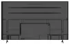 Телевизор Konka B75 icon 2