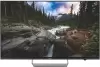 Телевизор Konka Q55 icon